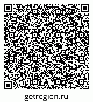 79376704428