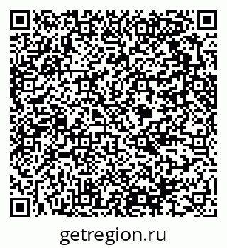 79376704430