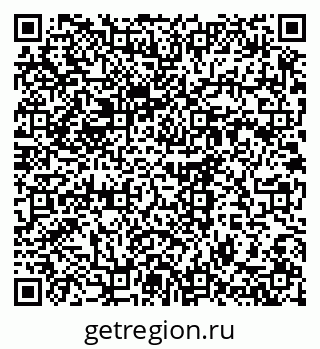79376704432