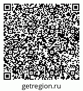 79376704433