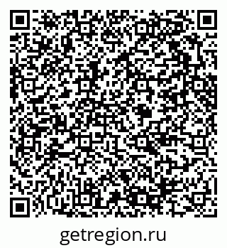 79376704435