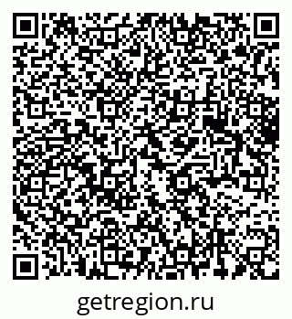 79376704437