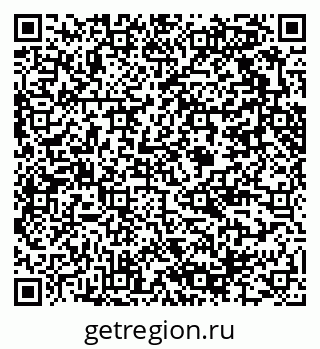 79376704438