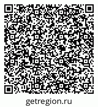 79376704441