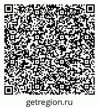 79376704445