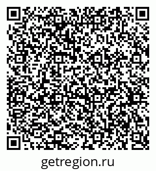 79376704446