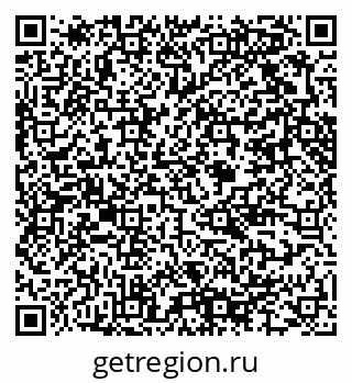 79376704448