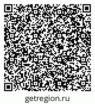 79376704450