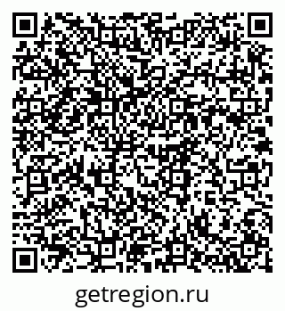 79376704460