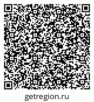 79376704461