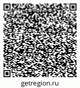 79376704462