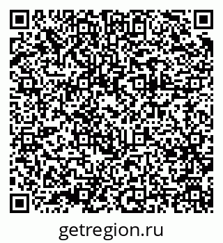 79376704464