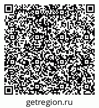 79376704465