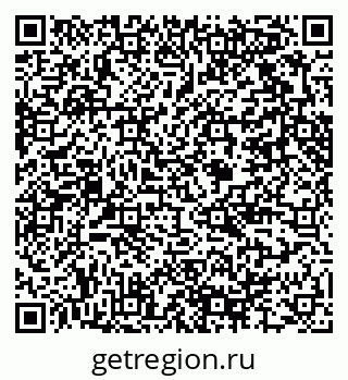 79376704467