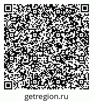 79376704468