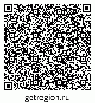 79376704470