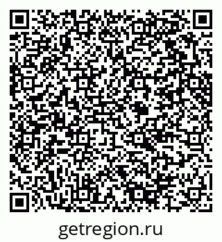 79376704471