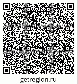 79376704472