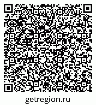 79376704473