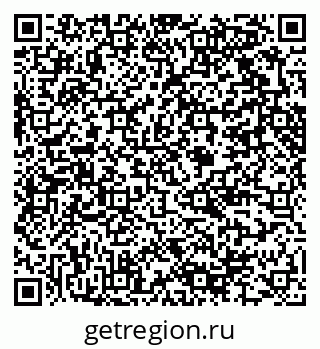 79376704479