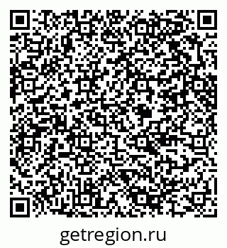 79376704480