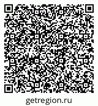 79376704482
