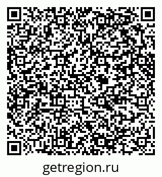 79376704485