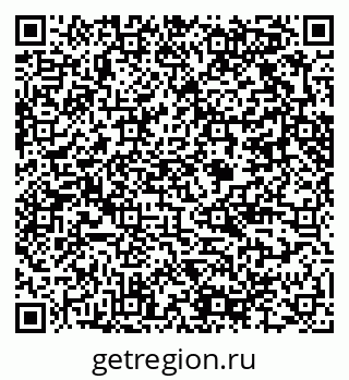 79376704489