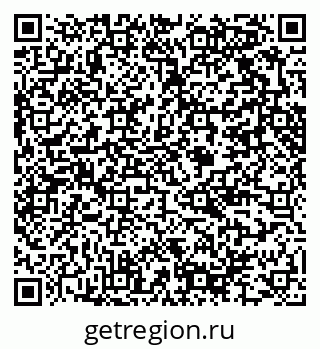 79376704491