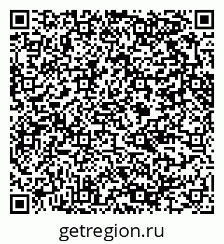 79376704494