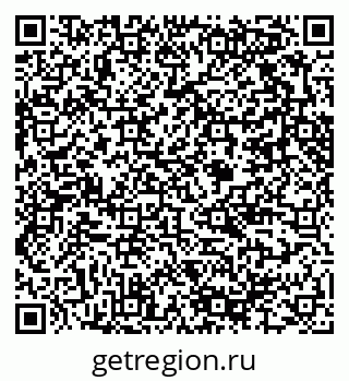 79376704498