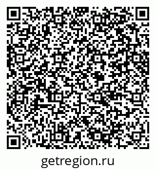 79376704499