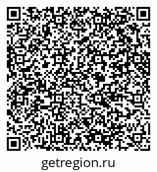 79376704809