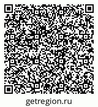 79376704811
