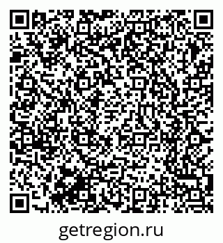 79376704816