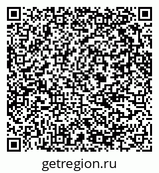 79376704818