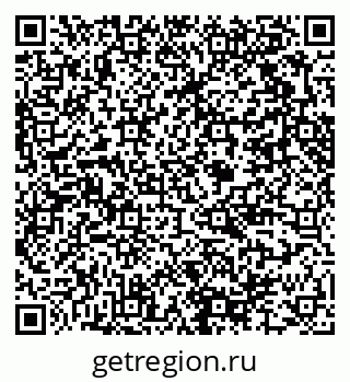 79376704821