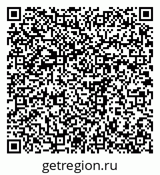79376704823