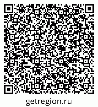 79376704839