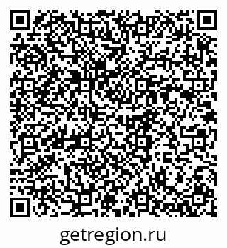 79376704844