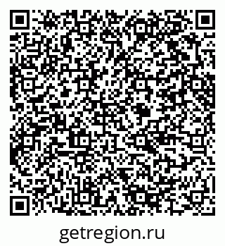 79376704846