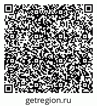 79376704847