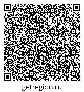 79376704848