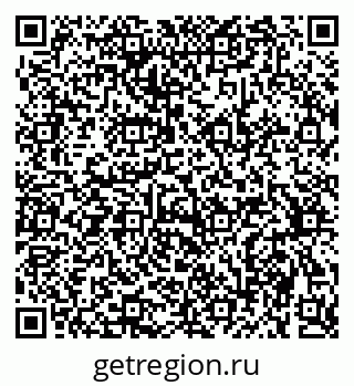 79376704849