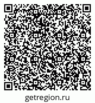 79376704858