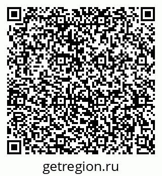 79376704860