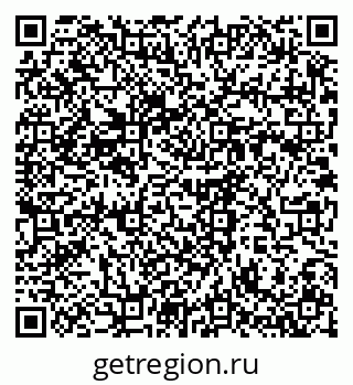 79376704861
