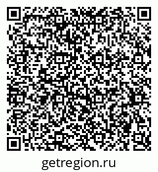 79376704865