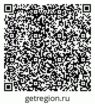 79376704870