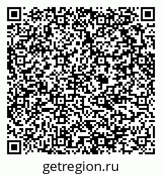 79376704871
